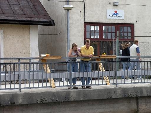 Besokare 2005_10.jpg